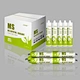 MS polymer sealant